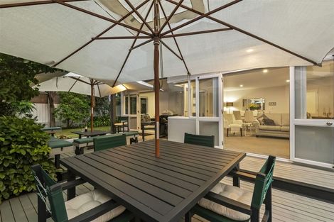 Photo of property in 8a Purchas Road, Hauraki, Auckland, 0622