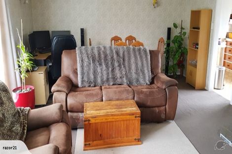 Photo of property in 2b Wybo Veldman Place, Whakatane, 3120