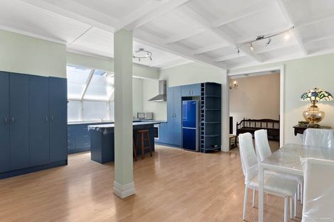 Photo of property in 78 Gardner Avenue, New Lynn, Auckland, 0600