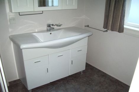 Photo of property in 6 Russell Street, Stepneyville, Nelson, 7010