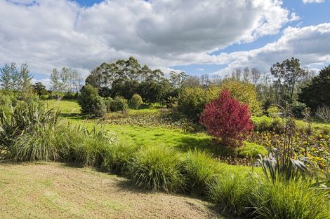 Photo of property in 65 Rushbrook Road, Ruatangata West, Kamo, 0185