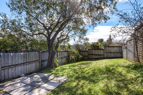 Photo of property in 2/31 Gowing Drive, Meadowbank, Auckland, 1072