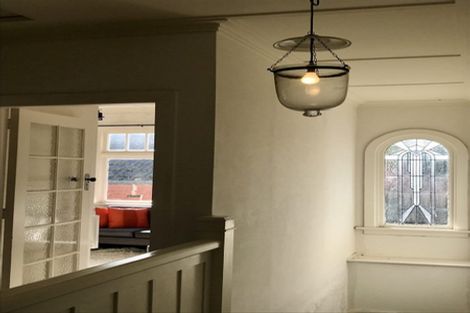 Photo of property in 1/34 Heriot Row, Dunedin Central, Dunedin, 9016