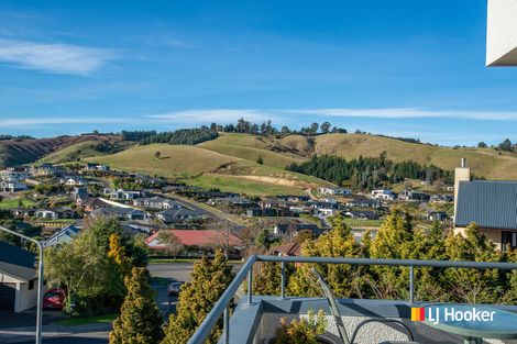 Photo of property in 23 Joe Brown Avenue, Mosgiel, 9024