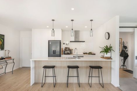 Photo of property in 110 Faulks Drive, Lincoln, 7608