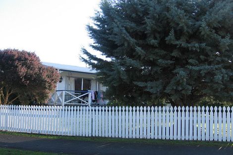 Photo of property in 31 Jupiter Street, Milson, Palmerston North, 4414