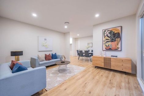 Photo of property in 245d Hill Road, The Gardens, Auckland, 2105