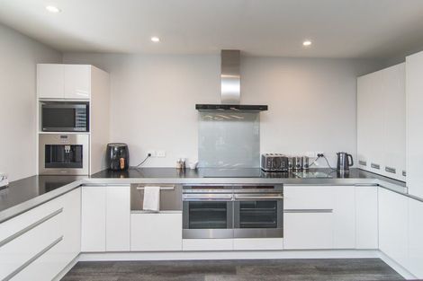 Photo of property in 62 Jellicoe Street, Oceanview, Timaru, 7910