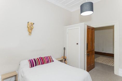 Photo of property in 831 Tiniroto Road, Waerengaokuri, Gisborne, 4072