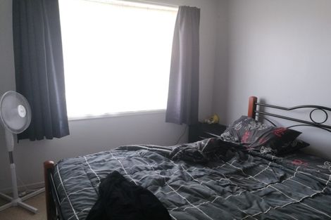 Photo of property in 13 Harlock Place, Huntly, 3700