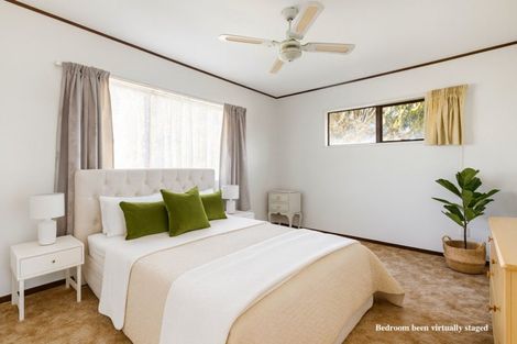 Photo of property in 78 Sinclair Terrace, Te Awamutu, 3800