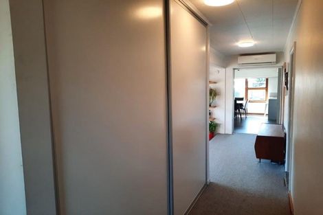 Photo of property in 34 Marion Street, Hoon Hay, Christchurch, 8025