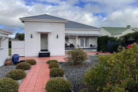 Photo of property in 16 Kells Avenue, Aramoho, Whanganui, 4500