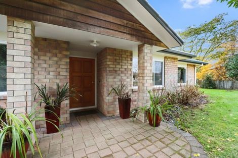 Photo of property in 25 Farringdon Avenue, Rototuna North, Hamilton, 3210