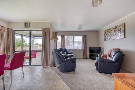 Photo of property in 5/49 Puckey Avenue, Kaitaia, 0410