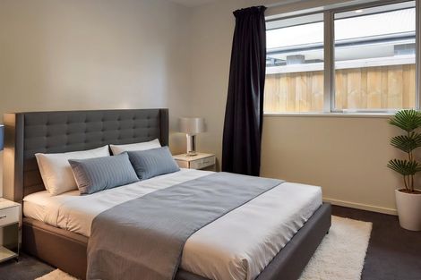 Photo of property in 48 Kawari Drive, Pegasus, 7612
