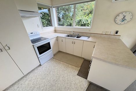Photo of property in 95a Conway Street, Somerfield, Christchurch, 8024