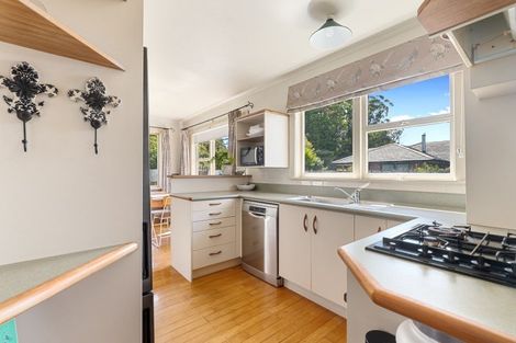 Photo of property in 197 State Highway 2 North, Bethlehem, Tauranga, 3110