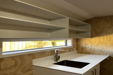 Photo of property in 40 Whareatea Road, Redwoodtown, Blenheim, 7201