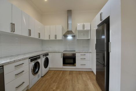 Photo of property in 37 Roy Street, Newtown, Wellington, 6021