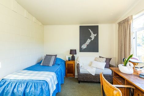 Photo of property in 10 Gall Street, Fairlie, 7925