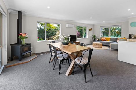 Photo of property in 19 Waterholes Road, Springston, Christchurch, 7674