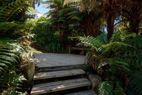 Photo of property in 338 Sunset Road, Sunnybrook, Rotorua, 3015