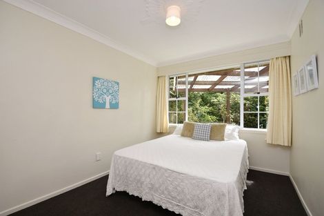 Photo of property in 60 Ariki Avenue, Otatara, Invercargill, 9879