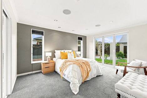 Photo of property in 77e Yaldhurst Road, Sockburn, Christchurch, 8042
