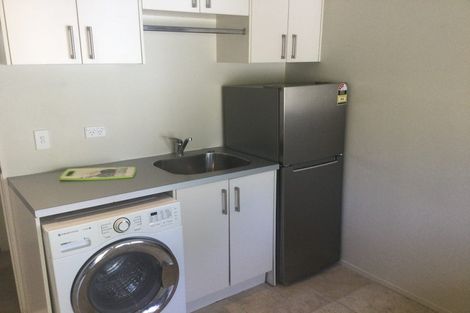 Photo of property in 27a Pamela Place, Otumoetai, Tauranga, 3110