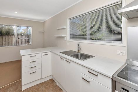 Photo of property in 11 Townsend Place, Tikipunga, Whangarei, 0112