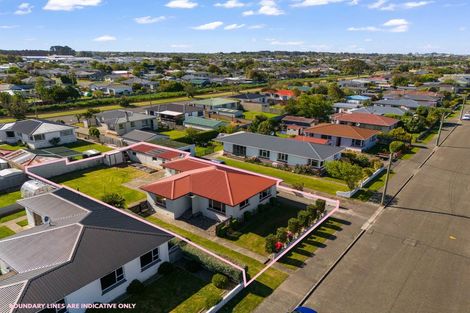Photo of property in 177 Stobo Street, Grasmere, Invercargill, 9810