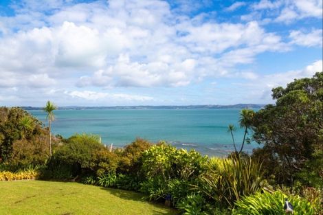 Photo of property in 20 Siesta Terrace, Gulf Harbour, Whangaparaoa, 0930