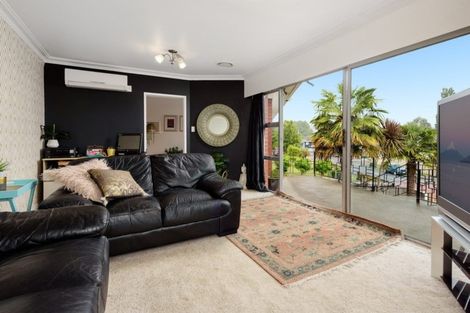 Photo of property in 12 Gilmore Street, Te Puke, 3119