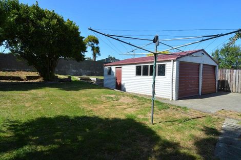 Photo of property in 211 Regent Street, Heidelberg, Invercargill, 9812