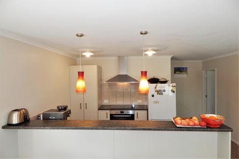 Photo of property in 36 Aranga Road, Kerikeri, 0230