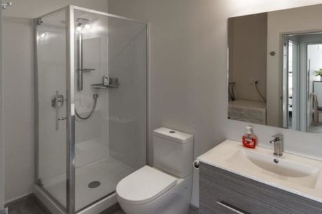 Photo of property in Hobson Court Flats, 54/70 Hobson Street, Thorndon, Wellington, 6011