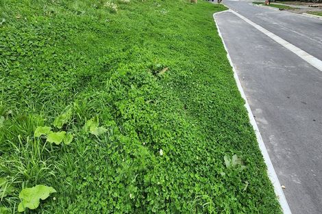 Photo of property in 7 Barnfields Close, Halswell, Christchurch, 8025