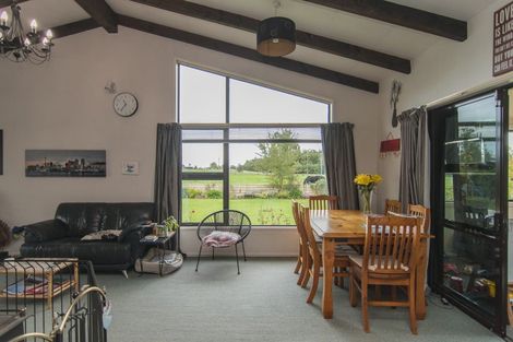 Photo of property in 131 Station Road, Temuka, 7985