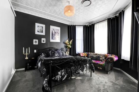 Photo of property in 19 Rosalind Street, Stratford, 4332