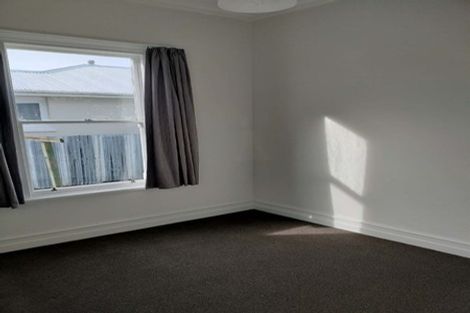 Photo of property in 82 Balmoral Drive, Appleby, Invercargill, 9812