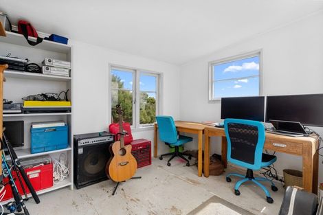 Photo of property in 169 Te Toiroa Road, Ngunguru, Whangarei, 0173