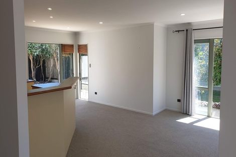 Photo of property in 43a Saint Andrews Terrace, St Andrews, Hamilton, 3200