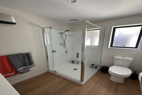 Photo of property in 9 Selfe Crescent, Burwood, Christchurch, 8083