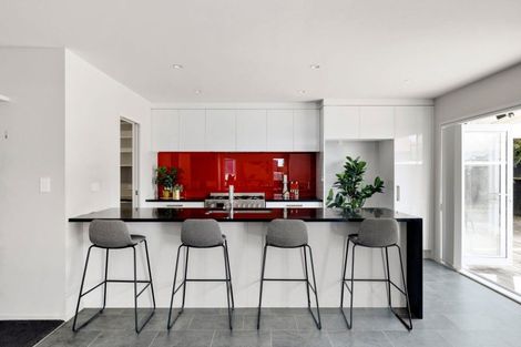 Photo of property in 8 Carew Street, Nawton, Hamilton, 3200