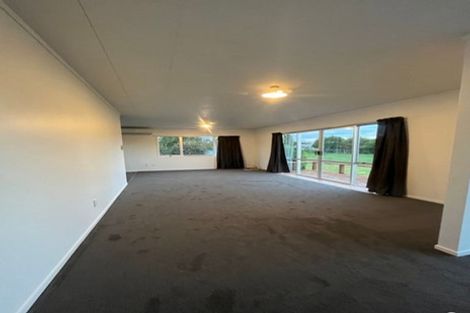 Photo of property in 367 Telephone Road, Puketaha, Hamilton, 3281