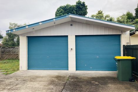 Photo of property in 194 Totara Drive, Pukete, Hamilton, 3200