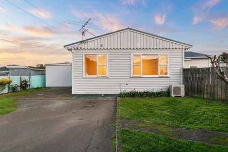 Photo of property in 94 Kauri Street, Miramar, Wellington, 6022