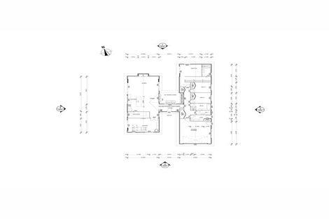 Photo of property in 12 Arrowsmith Drive, Methven, 7730