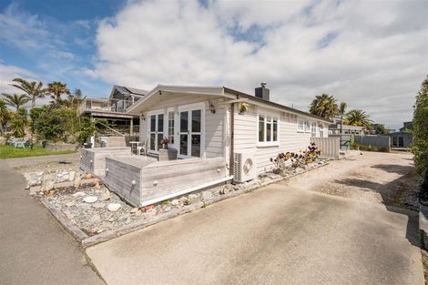 Photo of property in 102 Point Road, Monaco, Nelson, 7011